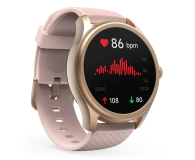 Hama Fit Watch 5010 złoto-różowy - 1341331 - zdjęcie 3